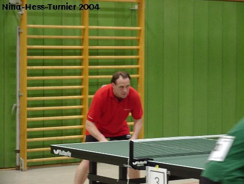 Bild 89