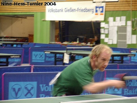 Bild 90