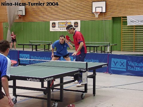 Bild 106
