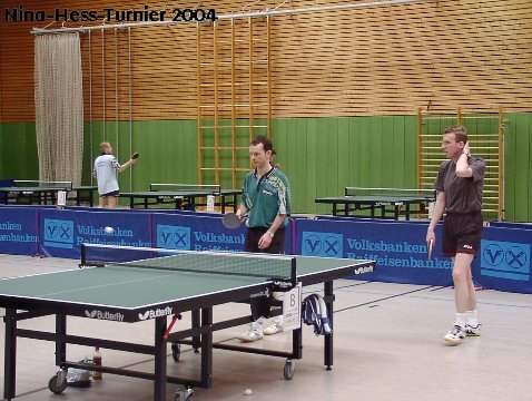 Bild 109