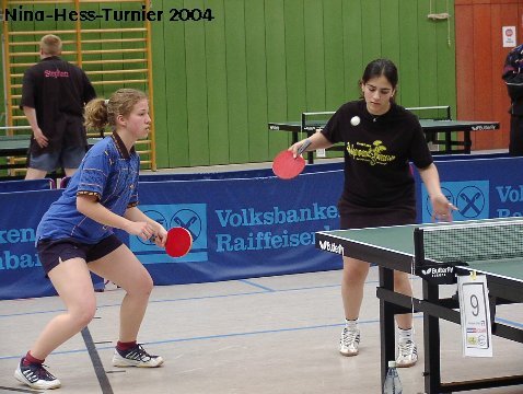Bild 112