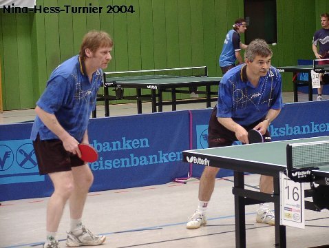 Bild 114