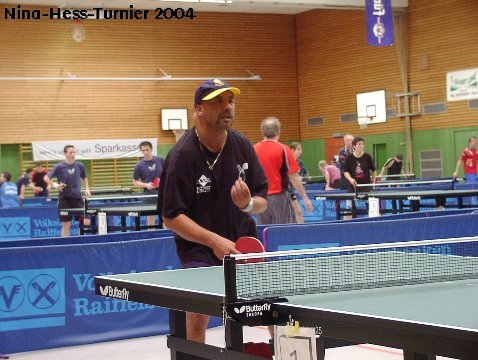 Bild 116