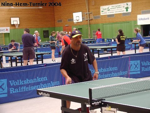 Bild 117