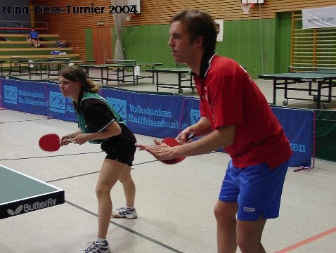 Bild 126