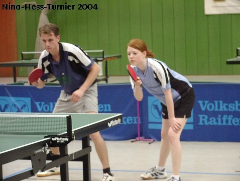 Bild 127