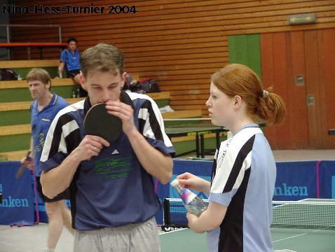 Bild 130