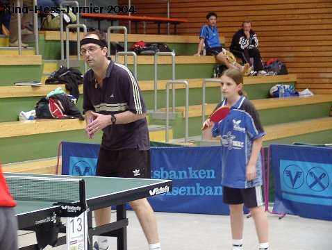 Bild 131