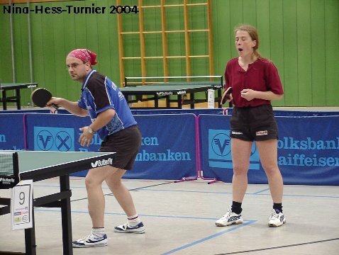 Bild 133
