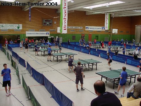 Bild 139