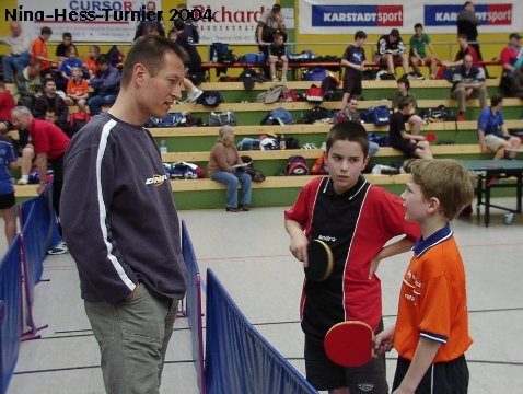 Bild 140