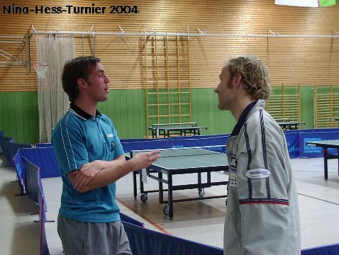 Bild 142