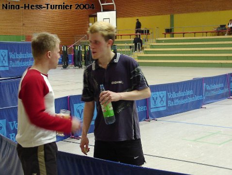 Bild 146