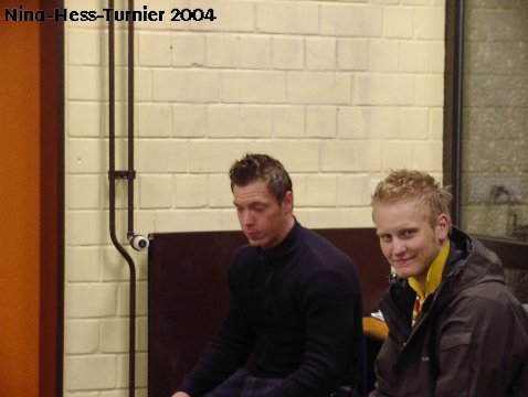 Bild 152