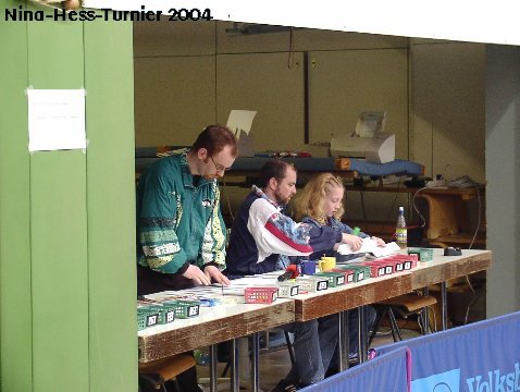 Bild 164