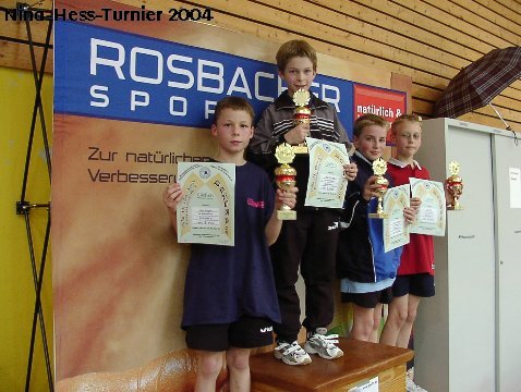 Bild 171