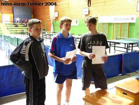 Bild 177