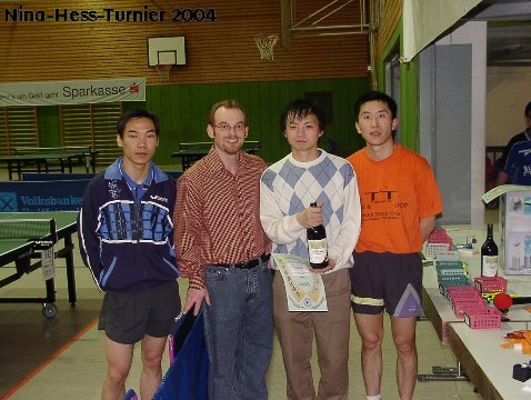 Bild 181