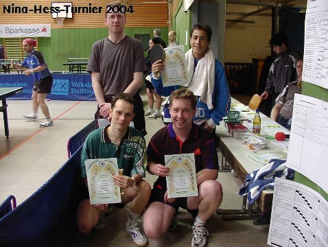 Bild 184