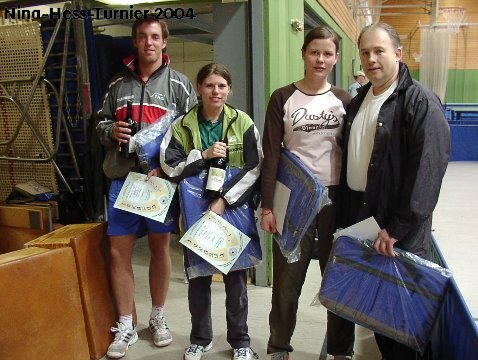 Bild 188
