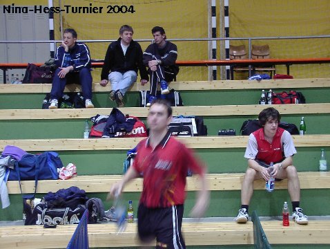 Bild 189