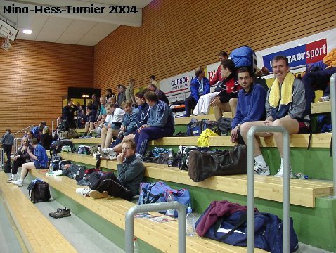 Bild 191