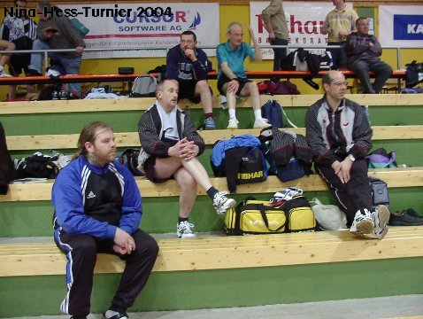 Bild 193