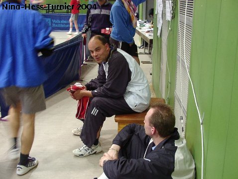 Bild 194