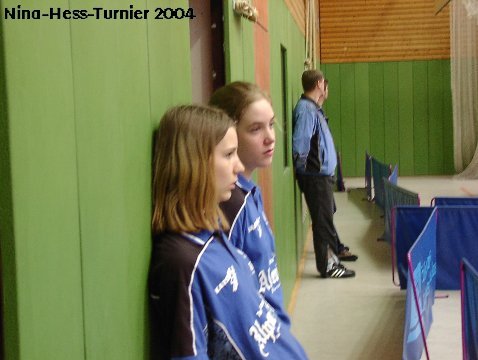 Bild 197