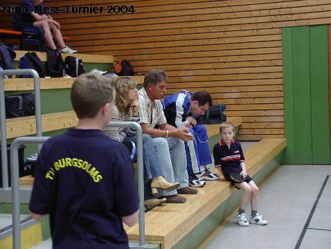 Bild 199