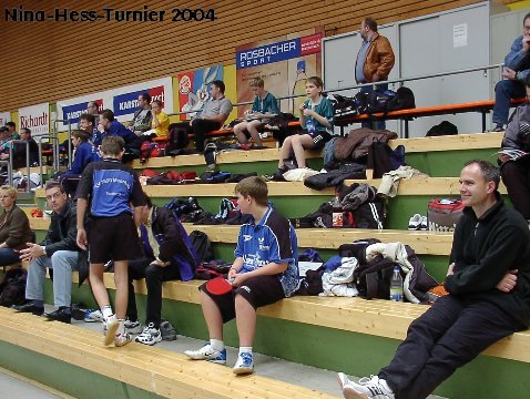 Bild 201