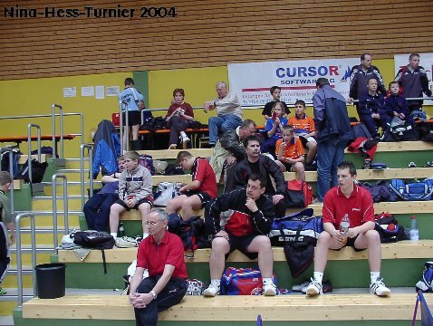Bild 207
