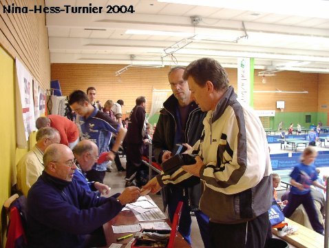 Bild 214
