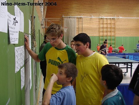 Bild 219