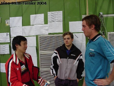 Bild 225