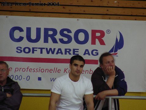 Bild 228