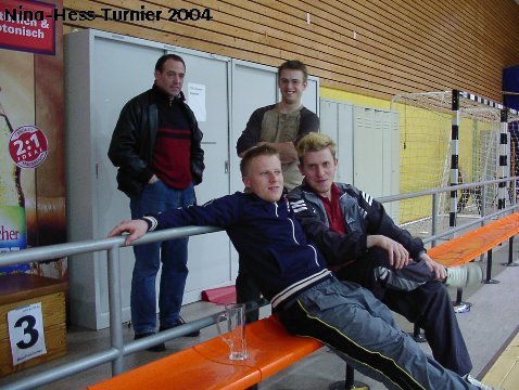 Bild 229