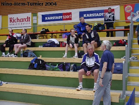 Bild 230