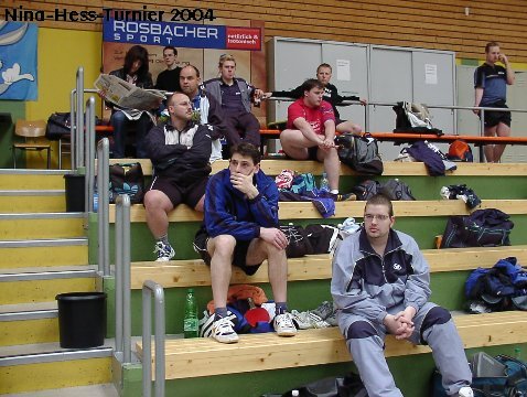 Bild 234