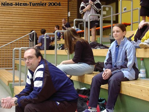Bild 236