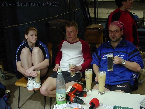 Bild 247