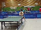 Bild 23