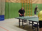 Bild 24