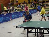Bild 26