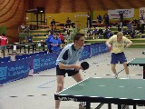 Bild 29