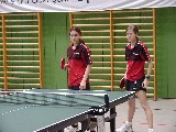 Bild 41