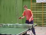 Bild 42