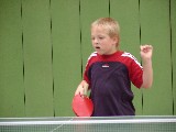 Bild 45