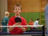 Bild 47