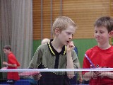 Bild 48